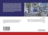 Solar Powered Desalination: Zero Carbon Footprint Water Desalination Plants in Qatar