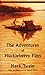 The Adventures of Huckleberry Finn (Bantam Classics)
