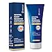 MEOLY Genital Wart Remover Cream: Genital Wart Removal Ointment with Salicylic Acid Fast-Acting, Gentle for Men and Women 20g