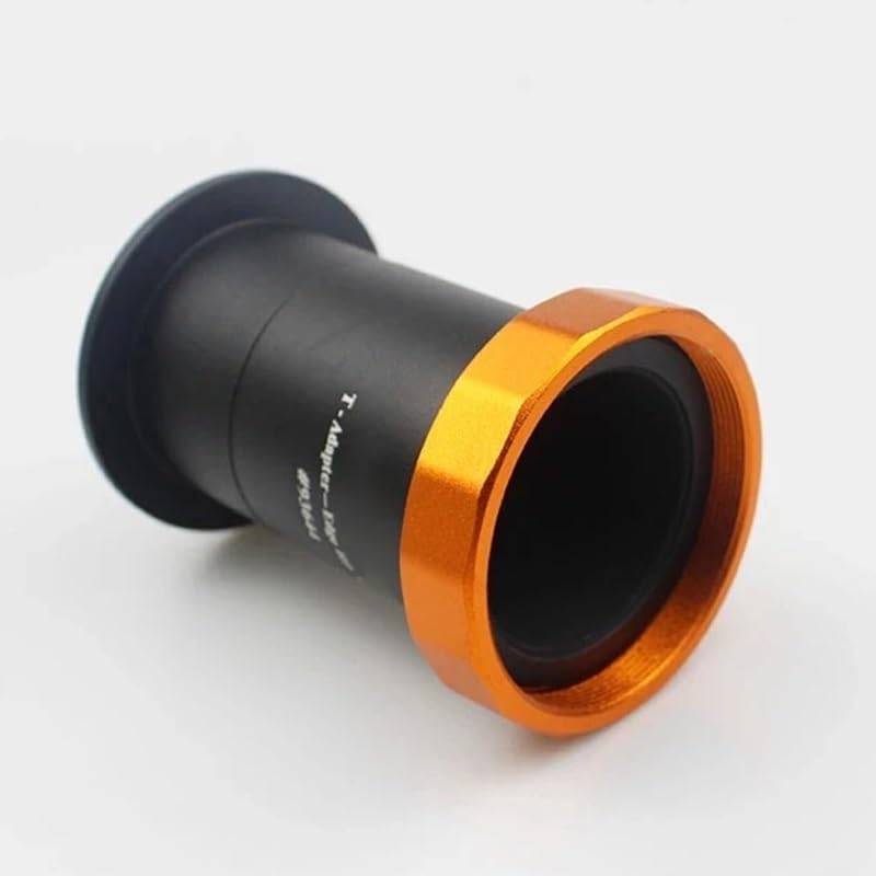 Adaptador en T n.º 93644 de 8 Pulgadas para Astrofotografía Estable 3