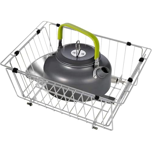 NexPon ܂肽݃C[oXPbgA oXPbg - XeX|C[[eBeBXg[WoXPbg | z[Lrlbgpg[N[[bgLb`AsNjbNe[up[cp̏ȃXy[XƒpRei{bNX (Vo[)