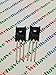 2SC3620 / Transistor / 2 Pieces (qzty)