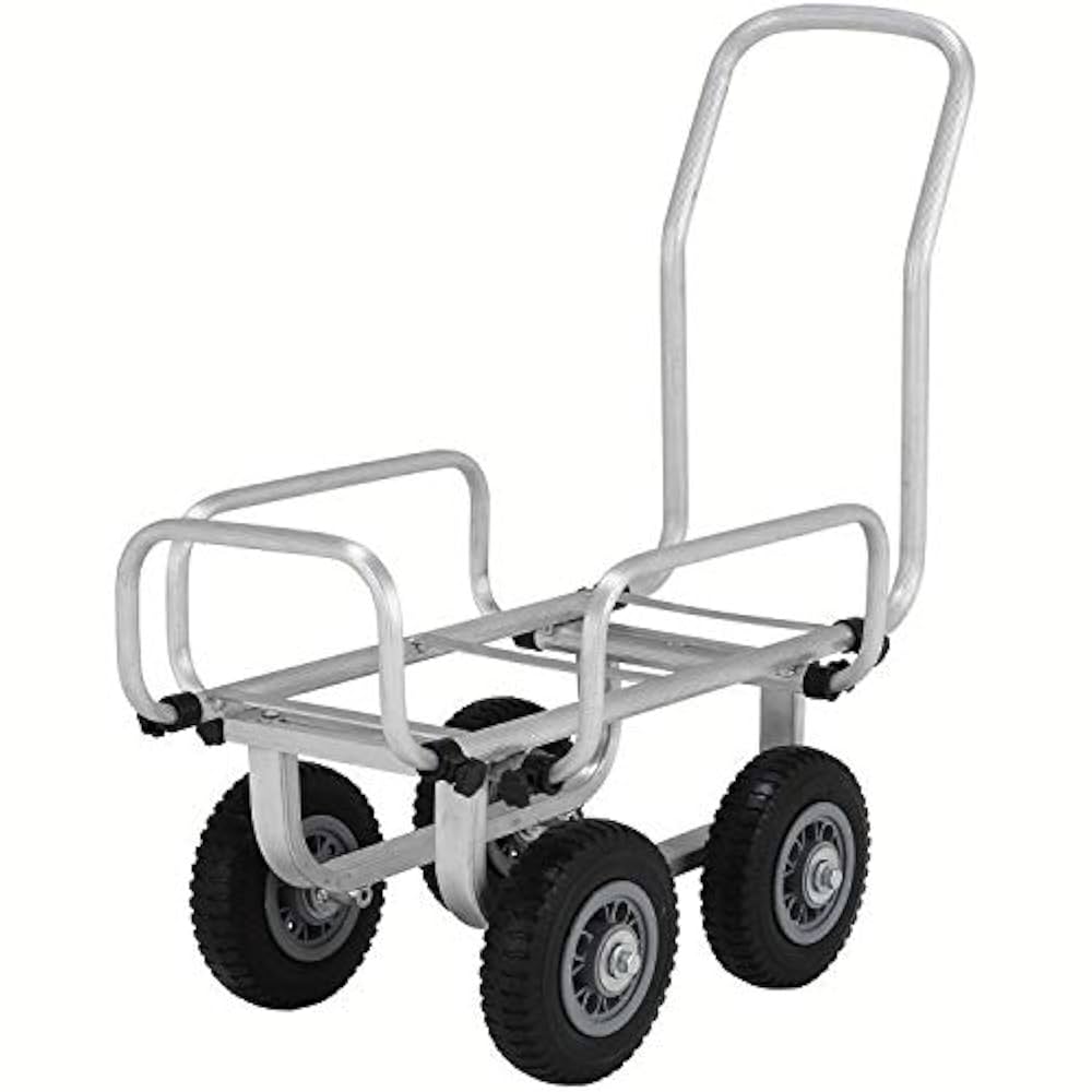 注子 WEST ウエスト セキスイハウス 鍵 交換 玄関ドア 916シリンダー