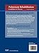 Pulmonary Rehabilitation: Guidelines to Success