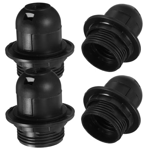 HOMSFOU 4 vz_[ L͈͌݊ y_gCgpd\Pbg  ItBX JtFƖCLbg NVbNHƃfUC