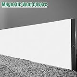 Zoom IMG-2 veeteah copertura magnetica per ventilazione Zoom IMG-2 veeteah copertura magnetica per ventilazione