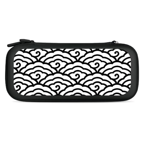 Switch Q[@[ Switch Q[J[hP[X SDJ[hP[X Switch Jo[ Switch Q[@یP[X ϏՌ XCb`P[X e XCb`[obO a Cg [|[` sp gѕ֗ ho h ϏՌ l