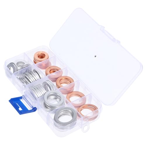 AUTSUPPL 1 IChpbL ԗpA~KXPbg ΉϖRh~ ėpICpN?Ќpp[cLbg