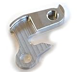 Zoom IMG-2 eric performance forcellino cambio bici Zoom IMG-2 eric performance forcellino cambio bici