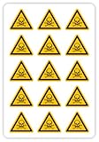 MBS-SIGNS