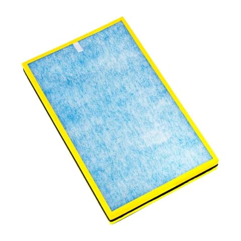 Boneco A401 Allergy Filter for P400 Purifier Cover