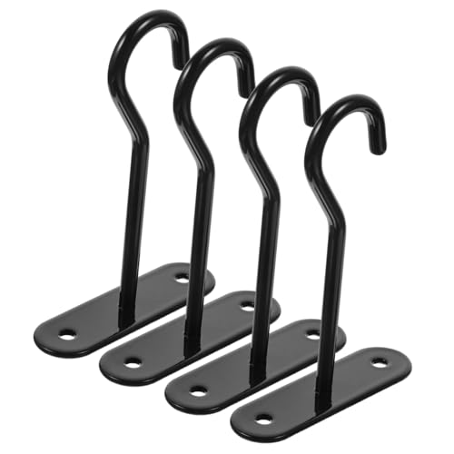 LckCryspho VtbN ACA 4Zbg Op @\ ݂艺v^[tbN Ԕ ^ Ǌ|[ Ή