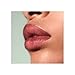 Lip Tint with a Bitten Effect by Victoria Beckham Beauty