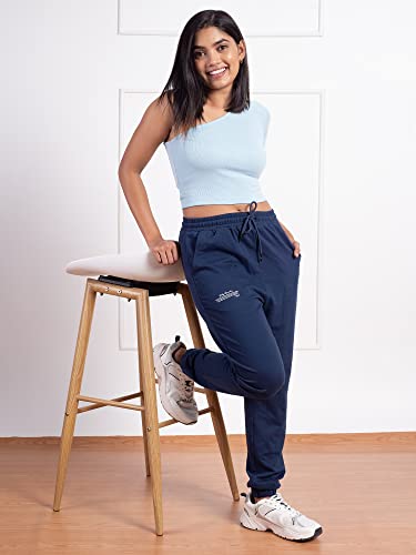 Image of NYKD Stylish Off Shoulder Crop Top for Women Super Comfortable Ribbed Fabric, Half Sleeve - NYOE09