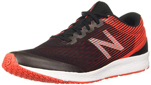 Image of new balance
