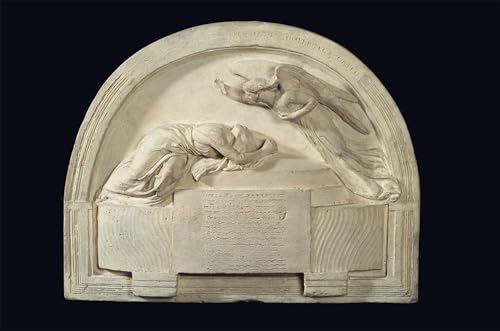 Tableau toile Mary Blackshaw Flaxman habiller un mur vide