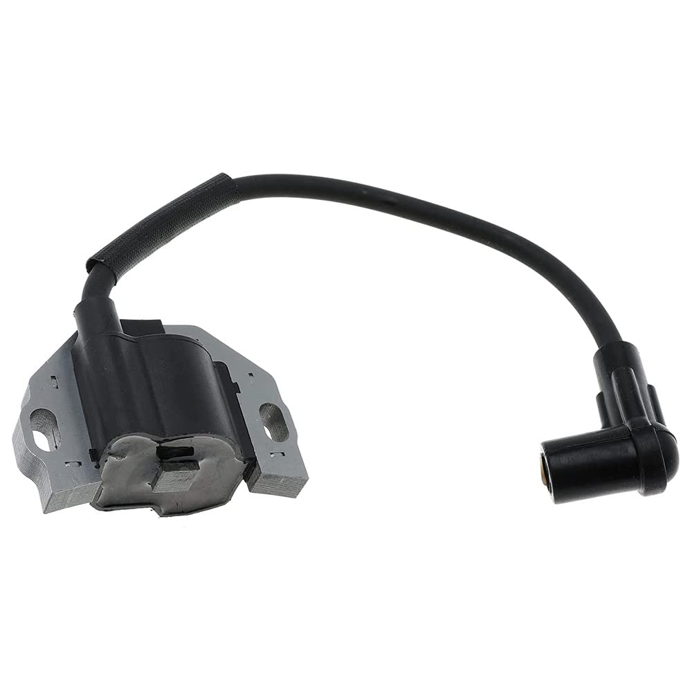 Realman 2 bobines d'allumage 21171-0743 211710743 pour moteurs Kawasaki FR FS FX Series FR691V FR651V FR730V FS481V 481V 541V 600V 651V 691V 730V 921V