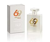SIXTY NINE PARFUM PERAMOR