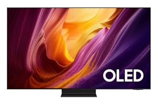Immagine di Samsung OLED S95H 55″ QE55S95HFTXZT