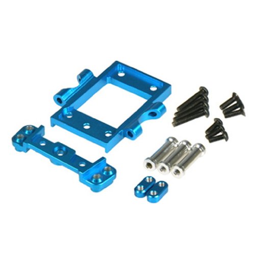 タミヤM06イーグル製コンバージョンキット タミヤM06イーグル製コンバージョンキット