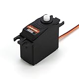 Spektrum A6110 HV Standard Servo