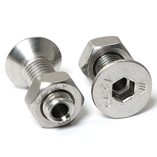 Best Hollow Bolts For Wiring News From The New York Times