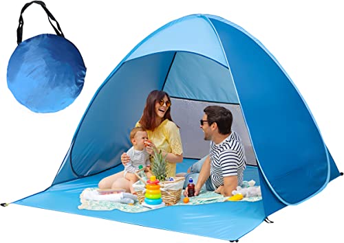 cabaña playa Marca ZJTZJY