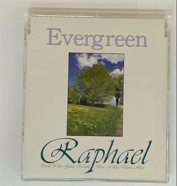 Amazon.co.jp: Evergreen: ミュージック