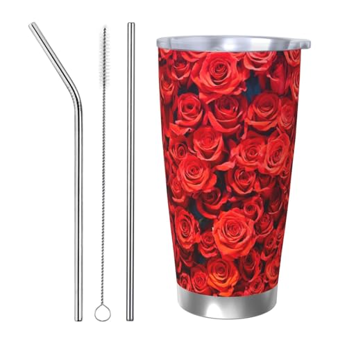 Ԃo KN ԕ (5) }OJbv R[q[Jbv RrjJbv ۗ ۉ ^u[ XeX ^fM}O Wt ^ ڃhbv ԗp 600ml