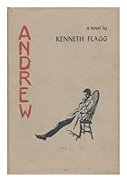 Andrew B000NWTJN4 Book Cover