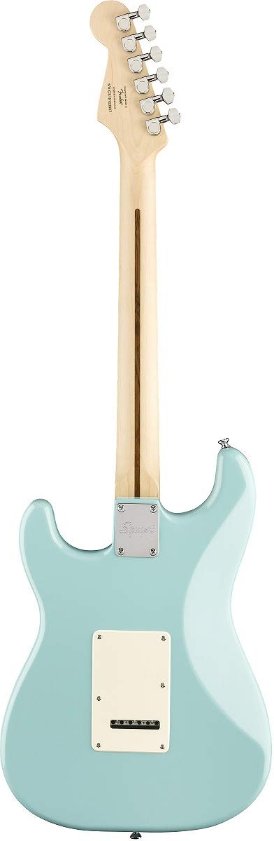 Amazon | Squier by Fender エレキギター Bullet® Stratocaster