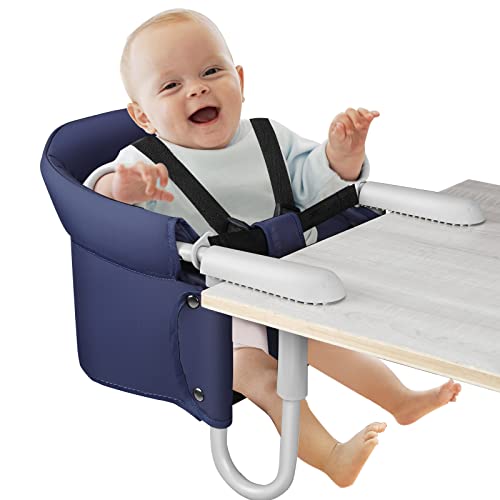 Top 10 Best Hook On High Chairs in 2022 Reviews Buyer