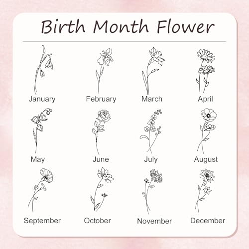 Ships-Next-Day-Personalized-40-Oz-Tumbler-with-Handle-and-Straw-Custom-Stainless-Steel-Insulated-Tumbler-with-Name-Travel-Coffee-Mug-Personalized-Gifts-for-Women-Girls