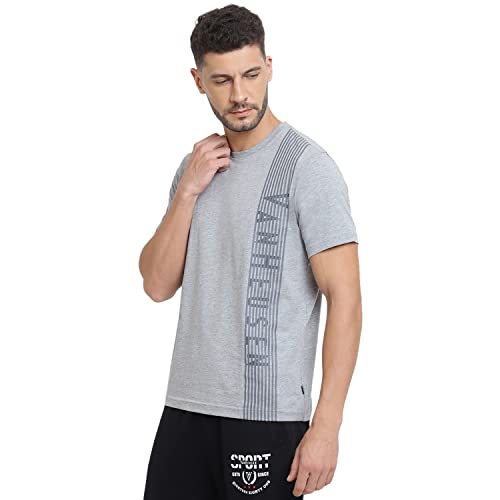 Image of Van Heusen Men T-Shirt