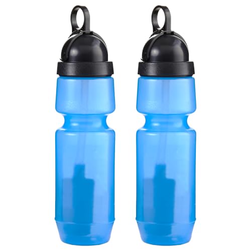 Berkey Sport Water Filter Bottles (2-Pack)
