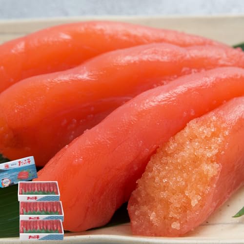 ۑNꐅY kC ΘpY 炱 bY e  Ɩp   kC Mtg Lq ^R  Ⓚ 1.5kg(500g×3)