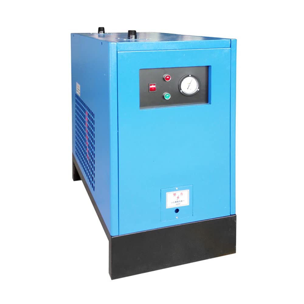 たろう HYPER TURBO DRYER HTD30 風速35 ハイパーターボドライヤーHTD350｜製品一覧｜有限会社