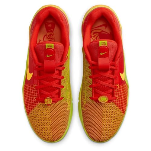 Image of Nike Men's Metcon 8 Sneakers