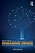 Engaging Minds: Cultures of Education and Practices of Teaching