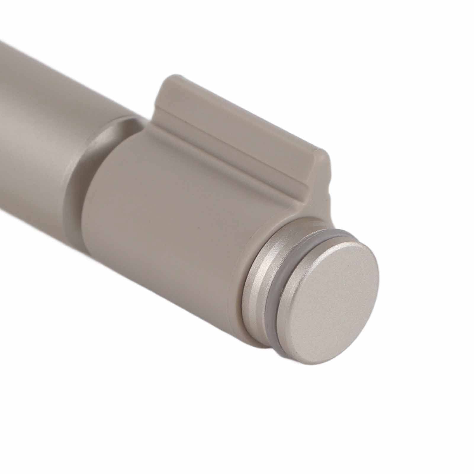 Penna Stilo per 240 G6 Argento Penna Attiva Durevole con Funzione Sospesa per Disegnare e Prendere Appunti