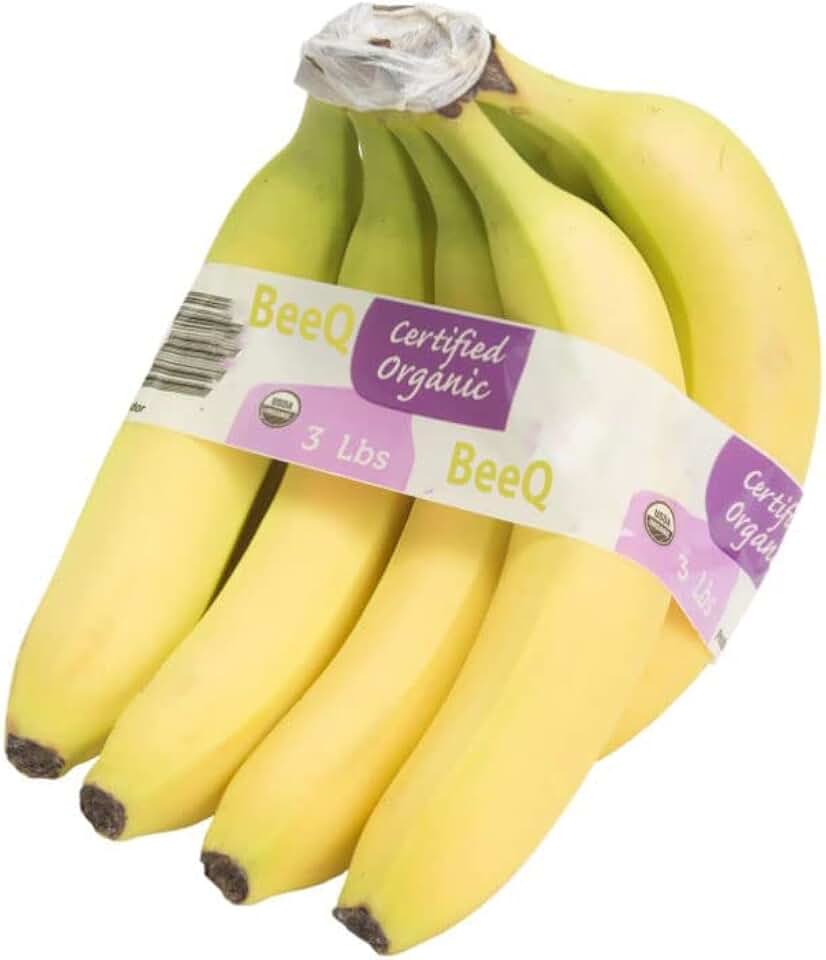 килограмм бананов. бананы пятерочка. сколько стоят 3 банана. бананы в магазине. бананы магнит.