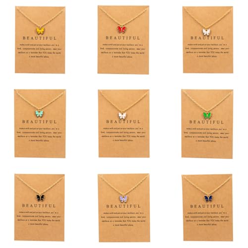 Navirix �o�^�t���C�l�b�N���X9�_�Z�b�g �����p �{�[�z�[ �����ȃJ���t���Ȓ� �y���_���g�l�b�N���X �g�����f�B�Ȓa�����p�[�e�B�[ �F��W���G���[�M�t�g, 2XL, ����, ��΂Ȃ�