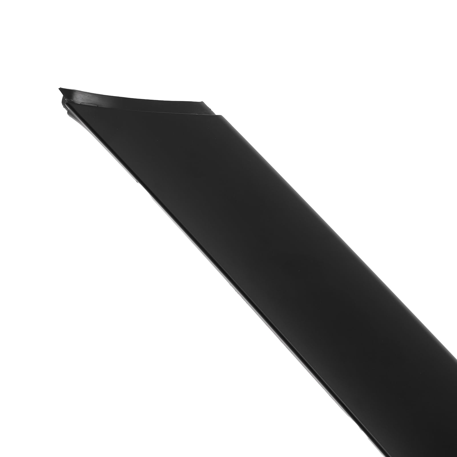 Yctze Copertura del Rivestimento del Pannello del Montante del Parabrezza A per L322 2003-2012 (A Destra: DCB500162PNP)