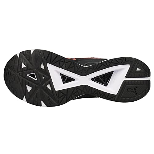 Image of PUMA Mens UltraRide Walking Shoe