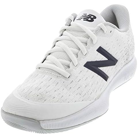 New Balance Women's FuelCell 996 V4 Tennis Shoes Cover