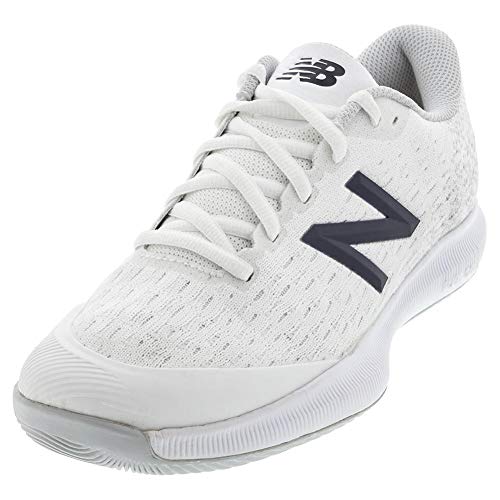 Image of New Balance Men's MC996 Lightweight Tennis Shoe