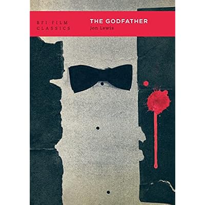 The Godfather