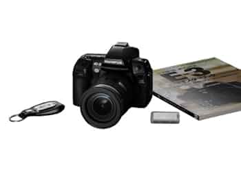 OLYMPUS E-3 デジタル一眼レフカメラ 中古】OLYMPUS オリンパス E-3 デジタル一眼レフカメラ | 中古