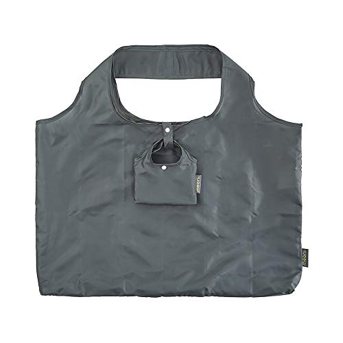 Meori Bolsa de la Compra Cover