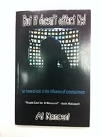 But It Doesn't Affect Me 0942925092 Book Cover